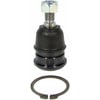 TC1792 by DELPHI - Ball Joint