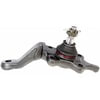 TC1794 by DELPHI - Ball Joint