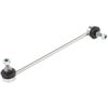 Delphi TC1801 Suspension Stabilizer Bar Link Kit Suspension Stabilizer Bar Link Kit