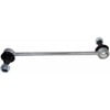 Delphi TC1816 Suspension Stabilizer Bar Link Kit Suspension Stabilizer Bar Link Kit