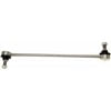 Delphi TC1817 Suspension Stabilizer Bar Link Suspension Stabilizer Bar Link Kit