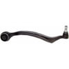 Delphi TC1822 Suspension Control Arm and Ball Joint Assembly Control Arm and Ball Joint Assembly