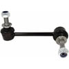 Delphi TC1826 Suspension Stabilizer Bar Link Kit Suspension Stabilizer Bar Link Kit