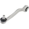 Delphi TC1827 Suspension Control Arm and Ball Joint Assembly Control Arm and Ball Joint Assembly
