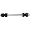 Delphi TC1833 Suspension Stabilizer Bar Link Kit Suspension Stabilizer Bar Link Kit