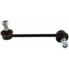 Delphi TC1835 Suspension Stabilizer Bar Link Kit Suspension Stabilizer Bar Link Kit