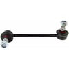 Delphi TC1836 Suspension Stabilizer Bar Link Kit Suspension Stabilizer Bar Link Kit