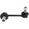 Delphi TC1837 Suspension Stabilizer Bar Link Kit Suspension Stabilizer Bar Link Kit