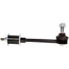 Delphi TC1839 Suspension Stabilizer Bar Link Kit Suspension Stabilizer Bar Link Kit