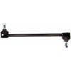 TC1844 by DELPHI - Suspension Stabilizer Bar Link Kit