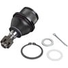 Delphi TC1845 Suspension Ball Joint Ball Joint