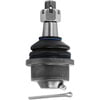 Delphi TC1846 Suspension Ball Joint Ball Joint