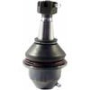 Delphi TC1847 Suspension Ball Joint Ball Joint