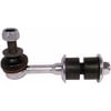 Delphi TC2498 Suspension Stabilizer Bar Link Suspension Stabilizer Bar Link