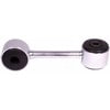 Delphi TC2499 Suspension Stabilizer Bar Link Kit Suspension Stabilizer Bar Link Kit