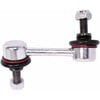 Delphi TC2501 Suspension Stabilizer Bar Link Suspension Stabilizer Bar Link