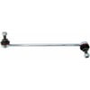TC2513 by DELPHI - Suspension Stabilizer Bar Link Kit