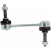Delphi TC2514 Suspension Stabilizer Bar Link Suspension Stabilizer Bar Link Kit