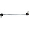 TC2515 by DELPHI - Suspension Stabilizer Bar Link Kit