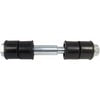 Delphi TC2517 Suspension Stabilizer Bar Link Kit Suspension Stabilizer Bar Link Kit