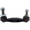 TC2535 by DELPHI - Suspension Stabilizer Bar Link Kit