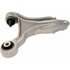 Delphi TC2541 Suspension Control Arm Control Arm