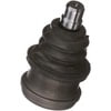 Delphi TC2547 Suspension Ball Joint Ball Joint