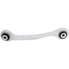 TC2555 by DELPHI - Control Arm