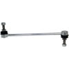 TC2556 by DELPHI - Suspension Stabilizer Bar Link