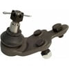 TC2558 by DELPHI - Ball Joint