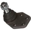 Delphi TC2560 Suspension Ball Joint Ball Joint