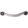 Delphi TC2563 Lateral Arm Control Arm