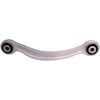 Delphi TC2564 Lateral Arm Control Arm