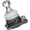 TC2579 by DELPHI - Ball Joint