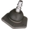 Delphi TC2580 Suspension Ball Joint Ball Joint