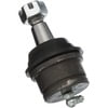 Delphi TC2581 Suspension Ball Joint Ball Joint