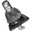 TC2583 by DELPHI - Ball Joint