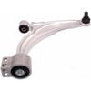 TC2588 by DELPHI - Control Arm and Ball Joint Assembly