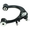 TC2599 by DELPHI - Control Arm and Ball Joint Assembly