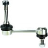 Delphi TC2600 Suspension Stabilizer Bar Link Suspension Stabilizer Bar Link