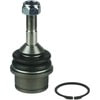 Delphi TC2602 Suspension Ball Joint Ball Joint