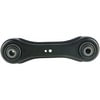 Delphi TC2605 Lateral Arm Control Arm