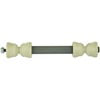 TC2609 by DELPHI - Suspension Stabilizer Bar Link