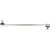 TC2610 by DELPHI - Suspension Stabilizer Bar Link Kit