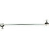 Delphi TC2611 Suspension Stabilizer Bar Link Kit Suspension Stabilizer Bar Link Kit