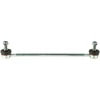 Delphi TC2612 Suspension Stabilizer Bar Link Suspension Stabilizer Bar Link