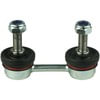 Delphi TC2615 Suspension Stabilizer Bar Link Suspension Stabilizer Bar Link