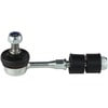 Delphi TC2616 Suspension Stabilizer Bar Link Kit Suspension Stabilizer Bar Link Kit