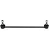 Delphi TC2620 Suspension Stabilizer Bar Link Suspension Stabilizer Bar Link
