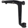 TC2621 by DELPHI - Control Arm